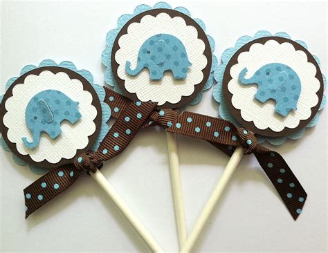 See more ideas about baby boy shower, baby boy cupcakes, boy shower. Cupcake Toppers, Baby Boy Cupcake Toppers, Baby Shower Cupcake Toppers, Baby Boy Birthday on Luulla