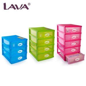 Lava x technologies sdn bhd helped a beer factory develop their codes for google sheets integration. LAVA A4 Drawer 4 Tier - Xtrasim Marketing Sdn Bhd