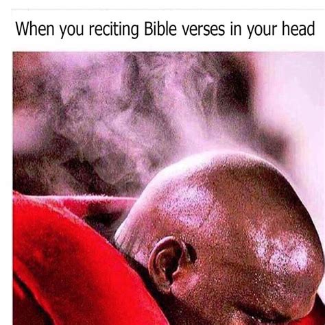Dank Christian Memes Dust Off The Bible