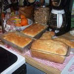 25+ homemade bread gifts to celebrate christmas. Holiday Polish White Bread Recipe