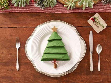 Well, there's no need to be the fastest man on earth or the strongest woman. 21 Best Publix Christmas Dinner - Most Popular Ideas of All Time