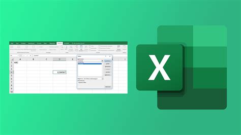 Excel So Erstellen Sie Einfach Makros Computer Bild