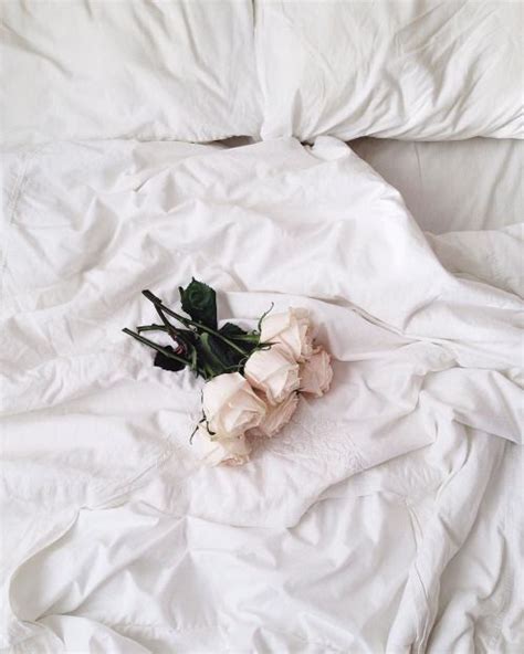 Anthropologie Soft-Washed Linen Duvet Cover | White aesthetic