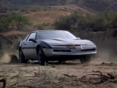 Discover and share the best gifs on tenor. Knight Rider K.I.T.T.'s Vs K.A.R.R. - YouTube