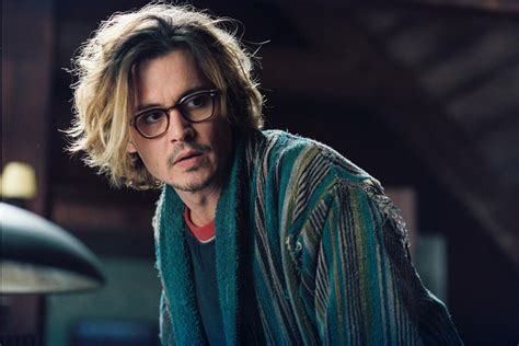 Johnny Depp Hd Wallpapers 80 Images