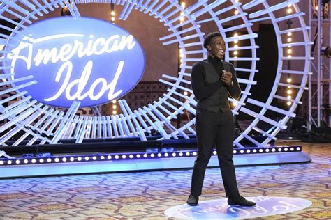 How To Watch The Last Auditions On ‘american Idol Tonight 31421
