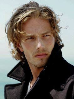 See more ideas about actors, blue eyes, male. handsome french male models | French dancer, actor, and ...
