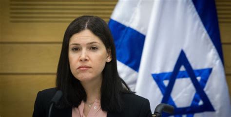 כנסו וקראו על כל הנושאים שהכי מעניינים אתכם. ח"כ קארין אלהרר: "סטירת לחי בפנים" - סרוגים