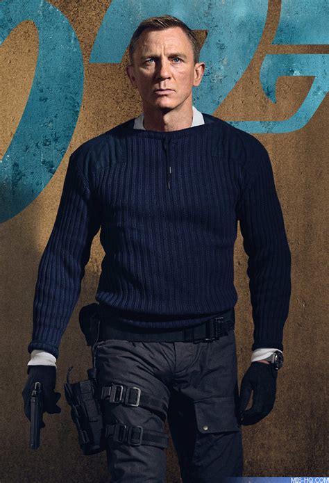 Https://tommynaija.com/outfit/james Bond Tactical Outfit