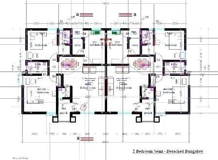 Analyze This Floor Plan Properties Nigeria