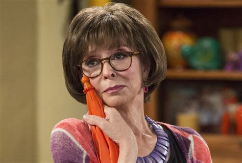 ‘one Day At A Time Season 2 Review Finale Recap Lydia In A Coma Tvline