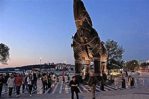 The 10 Best Things To Do In Canakkale 2019 With Photos Tripadvisor