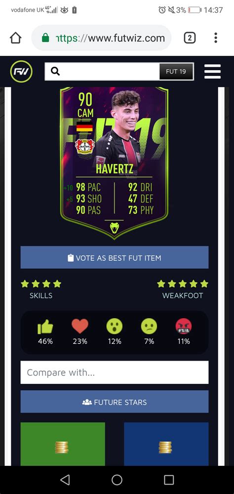 And a full review on the very popular 98 st rebic from the easter event. Anyone using this dude? Stats look off the chart icon ...