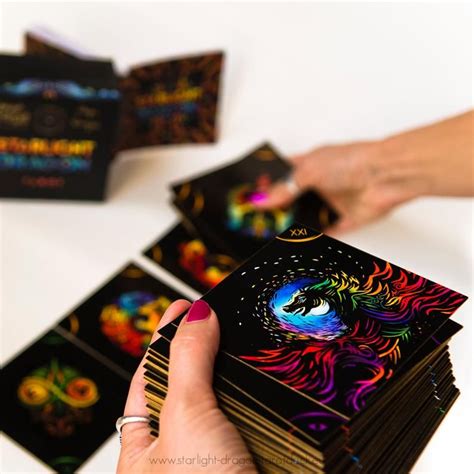 Cards of the four suits that makes the tarot deck so intriguing. Dragon Tarot Deck Occult Tarot Cards Divination Magick | Etsy in 2021 | Unique tarot decks ...