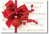 Online Business Holiday Cards Pictures
