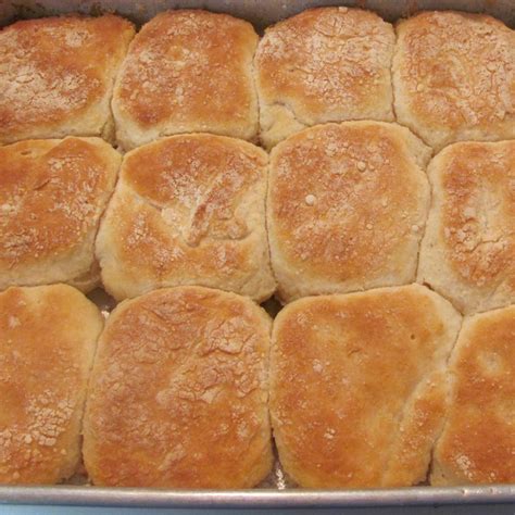 Easy 7 Up Biscuits Recipe Allrecipes