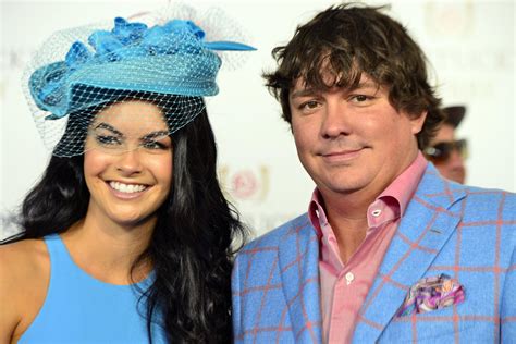 Amanda Dufner Tiger Woods Cheating Rumor Update Golfer S Agent Responds To Alleged Affair With