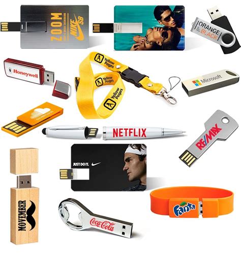 Promotional Usb Flash Drives Custom Credit And Business Usb Cards