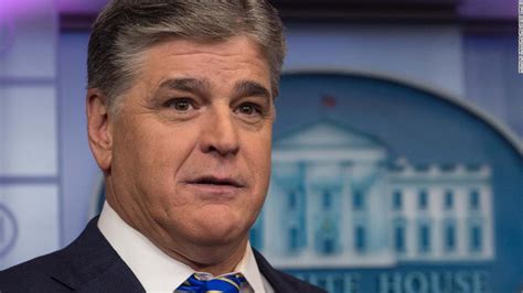 Sean Hannity News Is A Real Problem For Michael Cohen Opinion Cnn