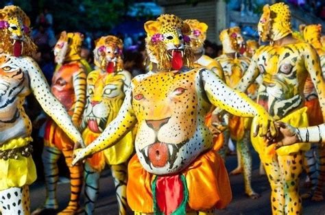 If you are searching for happy onam 2020 wishes, images, quotes, messages, onam greetings, then onam wishes and messages in malayalam. Onam 2018, the harvest festival in Kerala | Article Event