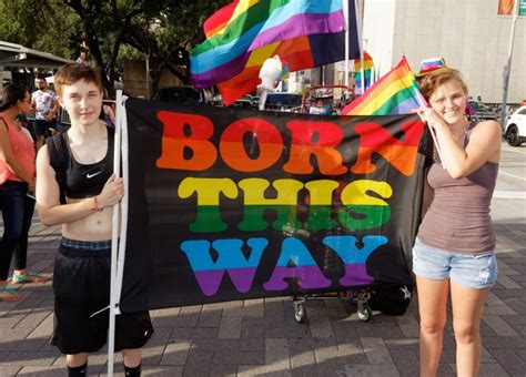 Последние твиты от pride (@pride). 7 Things To Know Before Going To Pride Houston - Houston ...