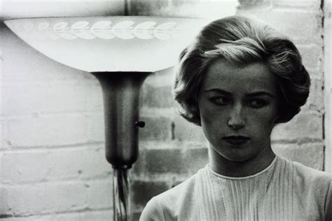 Untitled Film Still 53 Cindy Sherman Tate