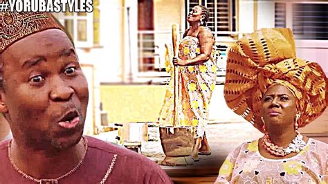 GABAJUMO ALAGIDI -2019 Yoruba Movies| New Yoruba Movies 2019| Yoruba Movies 2019 New Release ...