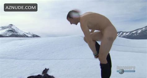 Bear Grylls Nude And Sexy Photo Collection Aznude Men Hot Sex