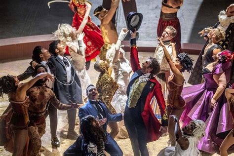 Like any musical, the greatest showman lives or dies on the strength of its songs. "Greatest Showman" Theatre Camp for 5-7 and 8-12 Year Olds ...