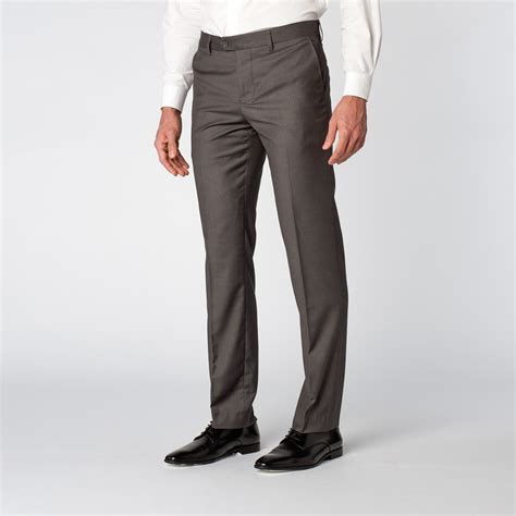 How Womens Slim Fit Dress Pants 3 4 We Are Currently Where Womans