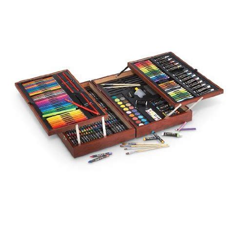 18 best Beautiful Art supplies made from wood images on ... Find great deals on art supplies in your area on offerup.