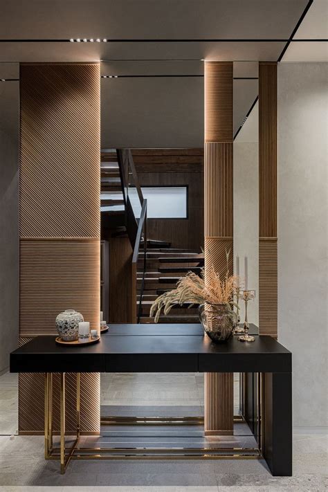 Foyer Designs With Stunning First Impression Foyer Designs That Make