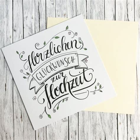 Glückwünsche zur hochzeit, als individuelle texte und bilder für das brautpaar, lassen sich hier sofort finden. congratulations to | Herzlichen glückwunsch zur hochzeit ...