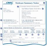 Photos of Medicare Home Care Guidelines
