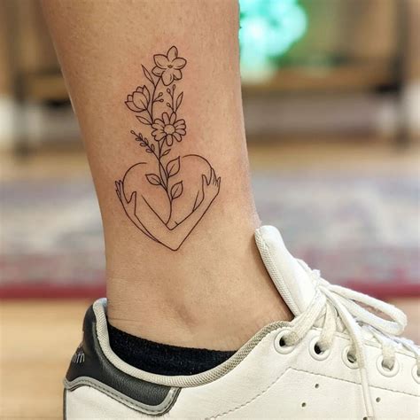 101 Best Symbol Self Love Tattoo Ideas That Will Blow Your Mind Outsons