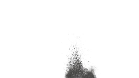 Dust Burst Png Discover And Download Free Dust Png Images On Pngitem
