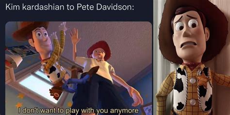 Toy Story Memes That Perfectly Sum Up The Movies