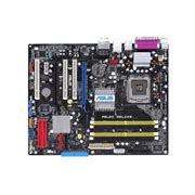 1.71 mbytes asus precision touchpad (windows 10 x64). ASUS P5LD2 Deluxe Server Motherboard Drivers Download for ...