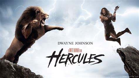 Film Review Hercules 2014 Jordan And Eddie The Movie Guys