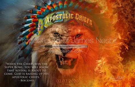 Prophetic Art Of James Nesbit Prophetic Art Prophetic Art Worship Art