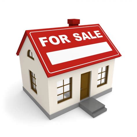 A Guide To Selling A House As Is By Roy Dekel