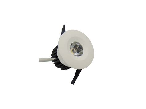 Mini Led Downlights Small Micro Downlights Dimmable