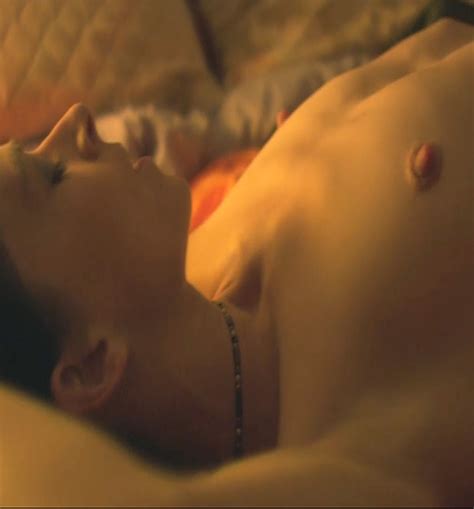 Kate Dickie Oral Sex Scene In Red Road Free Video Scandal Planet
