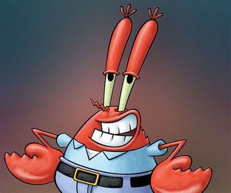 Dress Like Mr. Krabs Costume | Halloween and Cosplay Guides