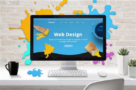 6 Tips For Creating The Perfect Website For Your Business
