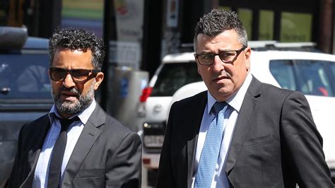 riaz behi back guys sydney chiropractor jailed for sexual assault daily telegraph
