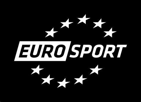 Find out more and subscribe today. The Branding Source: New logo: Eurosport