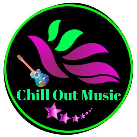 Chill Out Music No Copyright Sounds Home