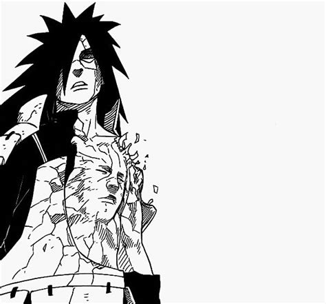 Before the era of ninja villages, madara and his younger brother, izuna, were considered the most gifted members of the uchiha clan. Madara Uchiha Zitate Englisch