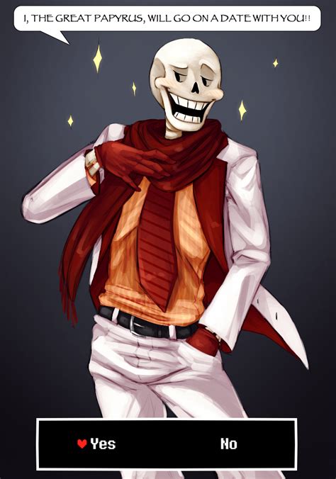 Pin On Undertale Aus And Other Stuff Mostly Sans Because Im Trash Help